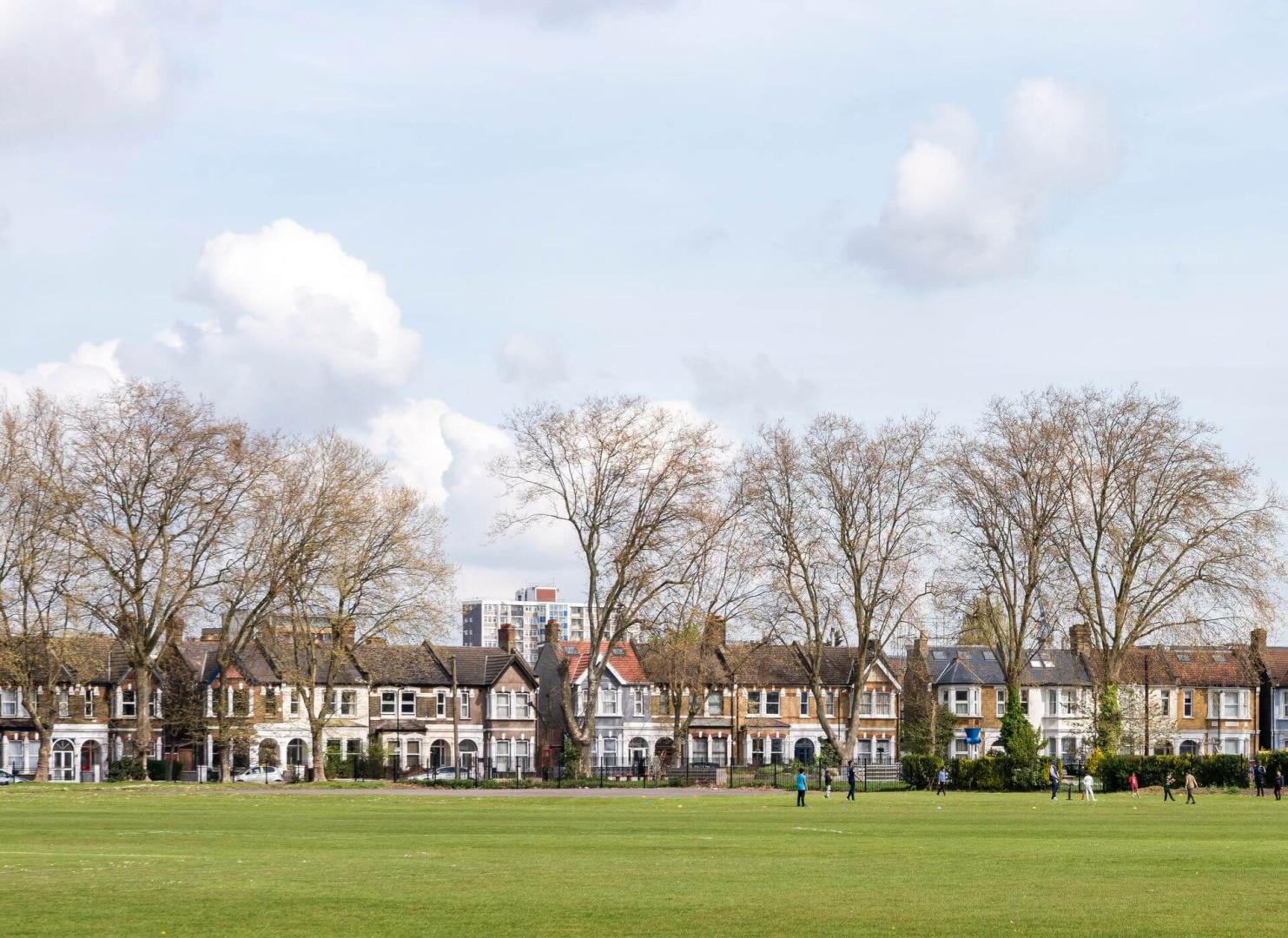 Area Guides for Guide to Leyton (12)