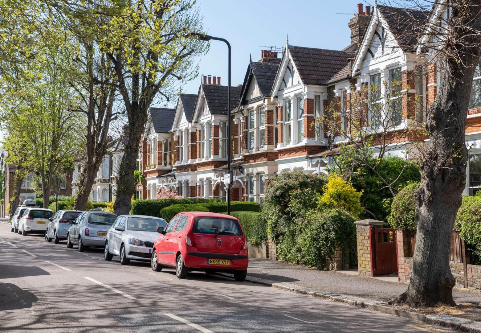 Area Guides for Guide to Leyton (16)