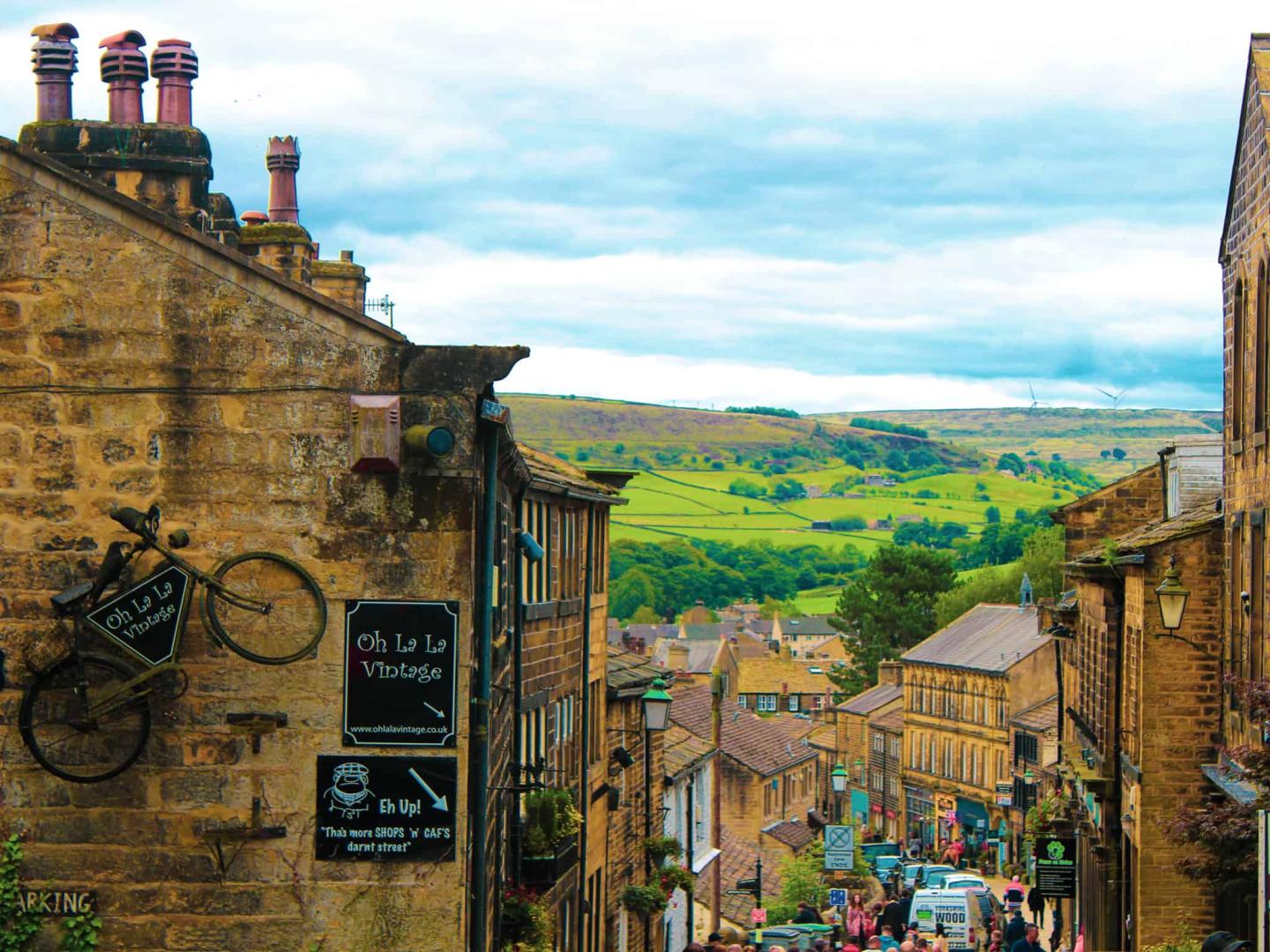 Area Guides for Haworth (6)