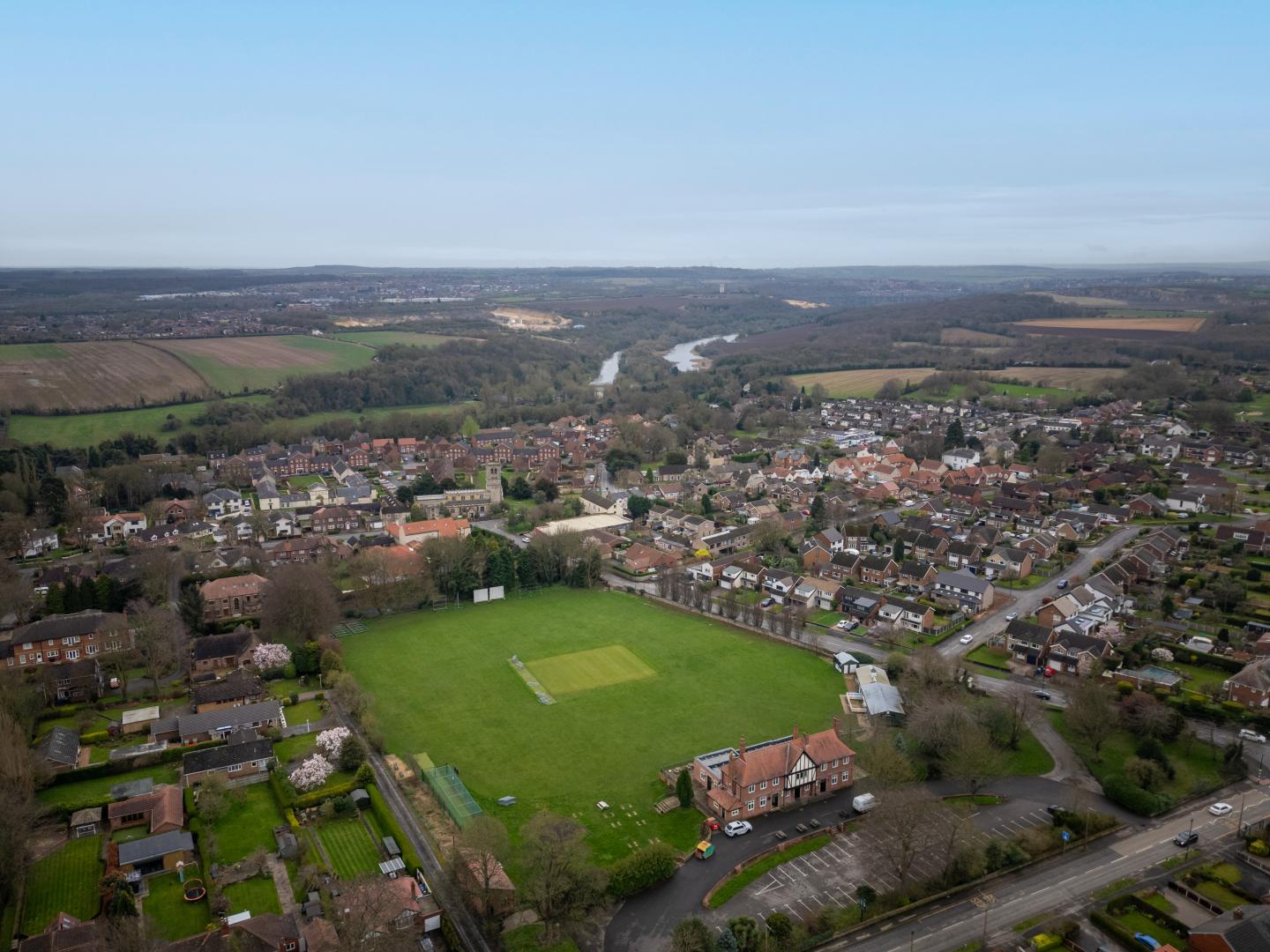 Area Guides for Sprotbrough (7)