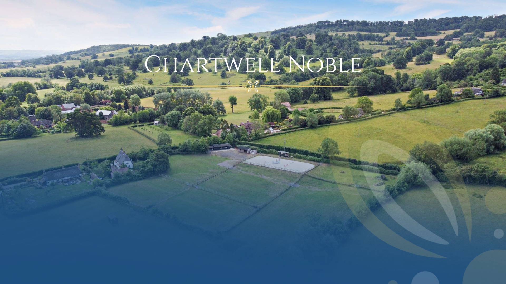 Area Guide for Elmley Castle