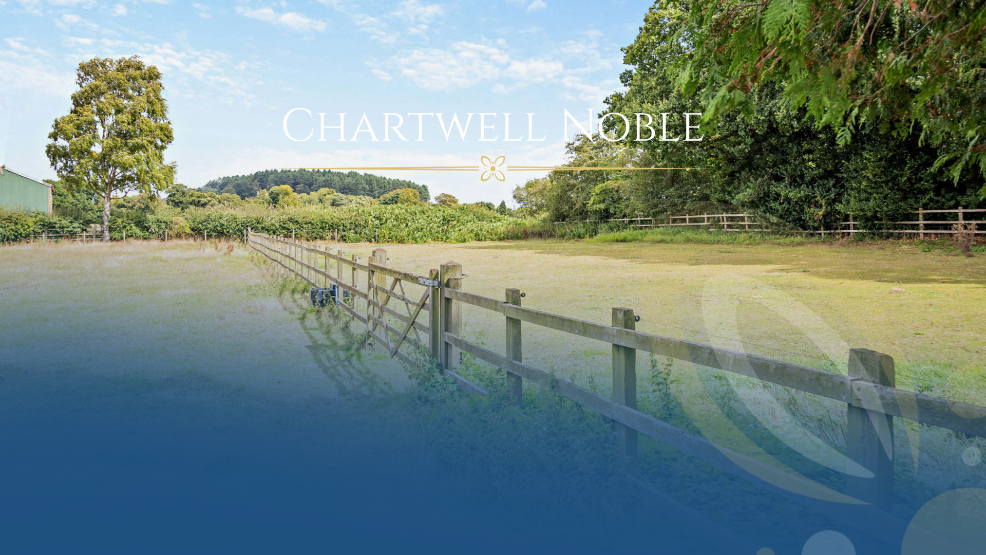 Area Guide for Belbroughton