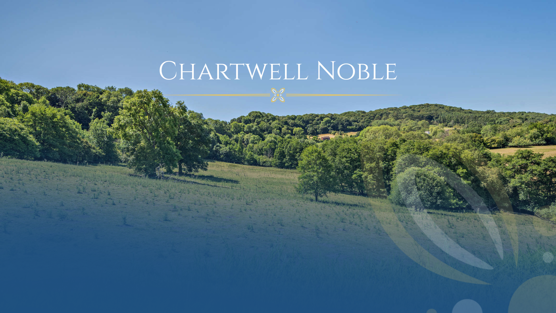 Area Guide for Abberley, Worcestershire