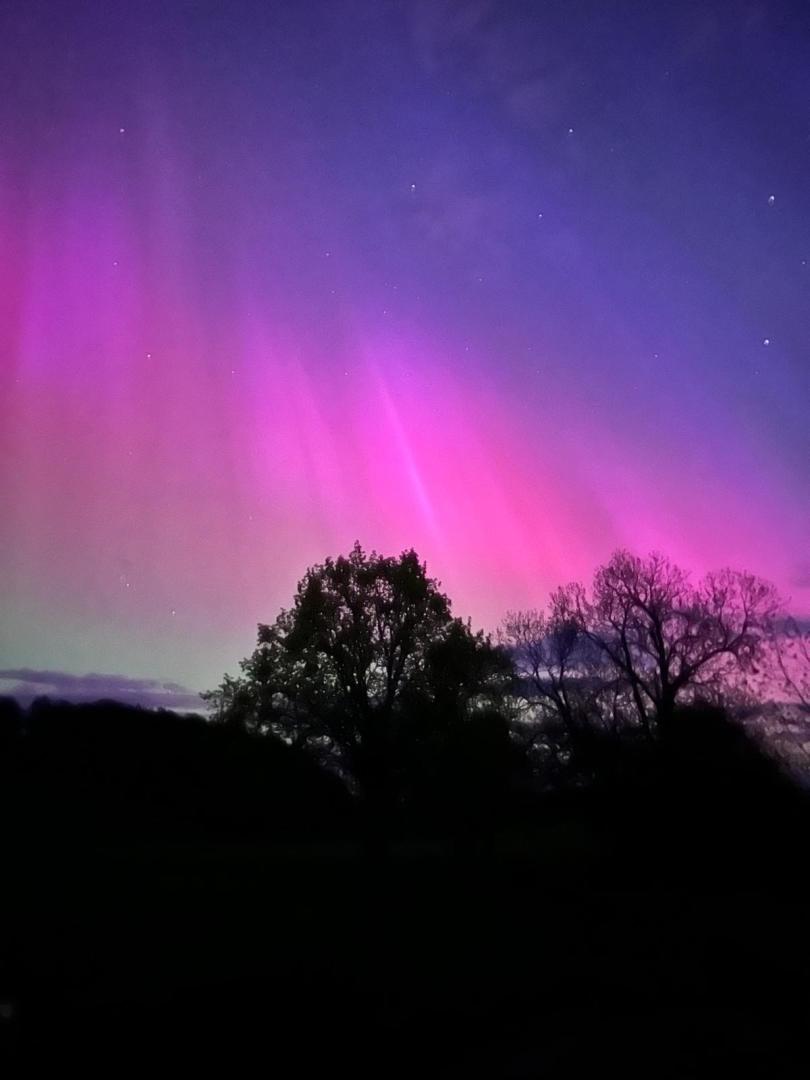 Area Guide for Ellon