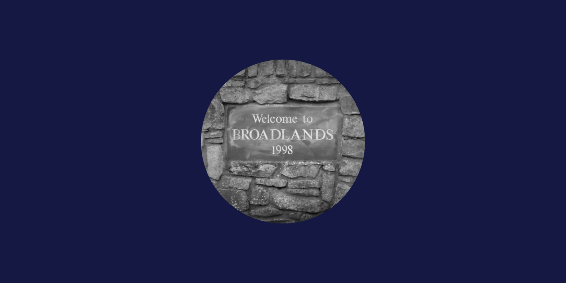 Area Guide for Broadlands 