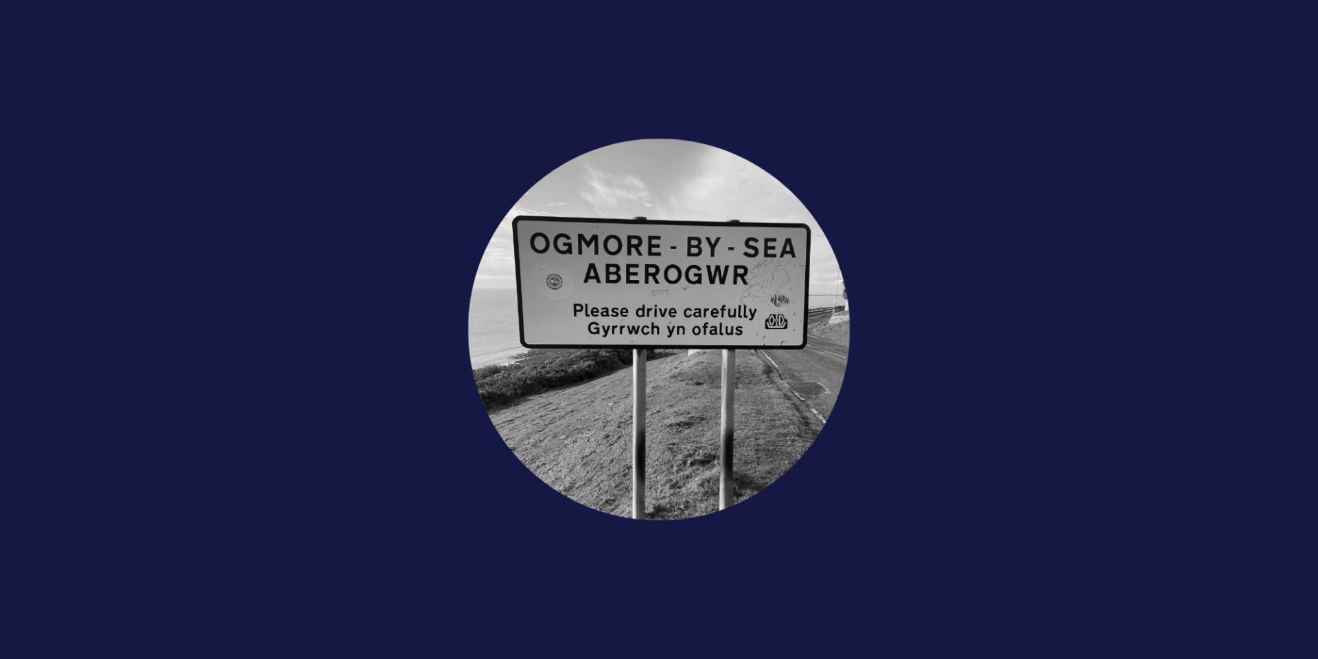 Area Guide for Ogmore By Sea 