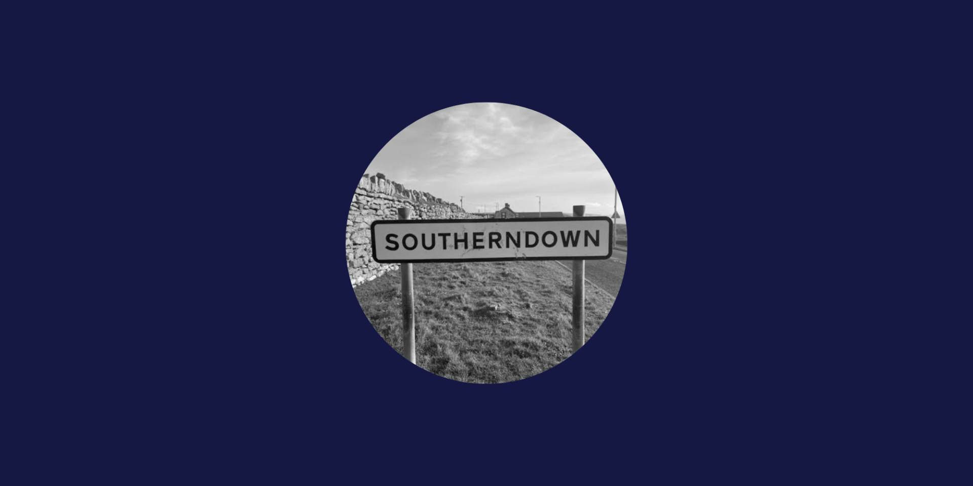 Area Guide for Southerndown