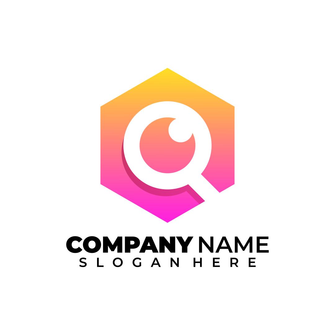 Area Guides for Bognor Regis 2 (6)