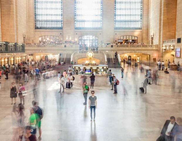 Area Guides for Bognor Regis 2 (4)