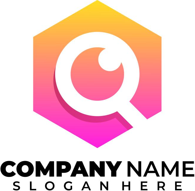 Area Guides for Bognor Regis 2 (5)