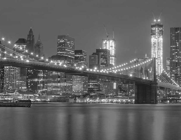 Area Guides for Bognor Regis 2 (2)