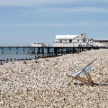 Area Guide for Bognor Regis4