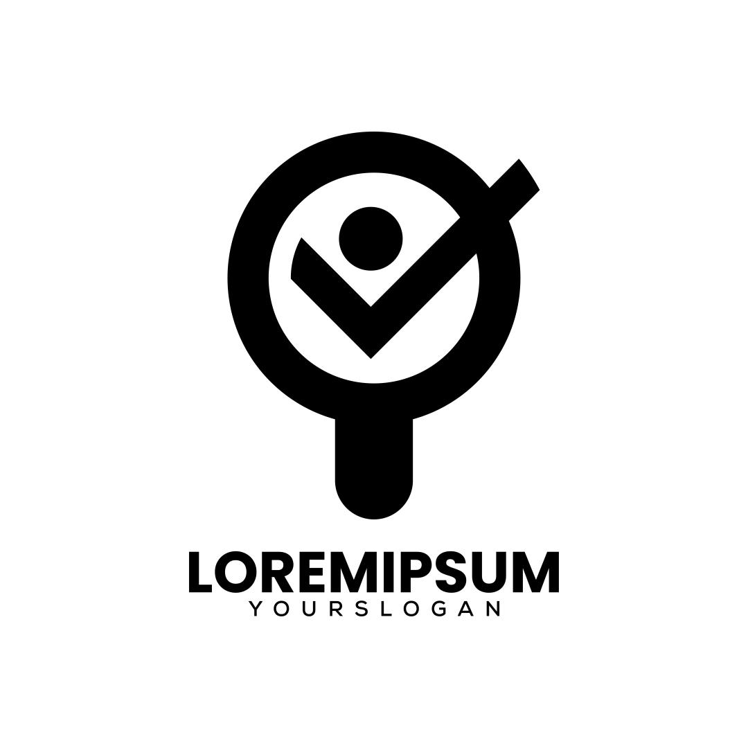 Area Guides for Bognor Regis 2 (7)