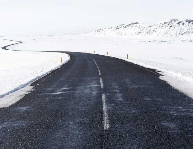 Area Guides for Bognor Regis 2 (3)