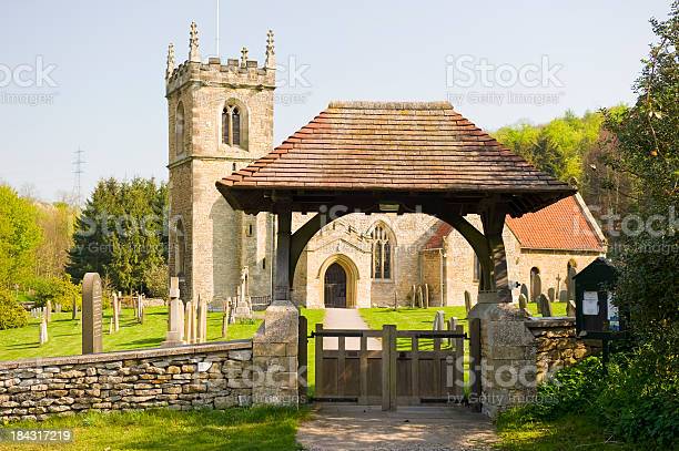 Area Guides for Brough (3)
