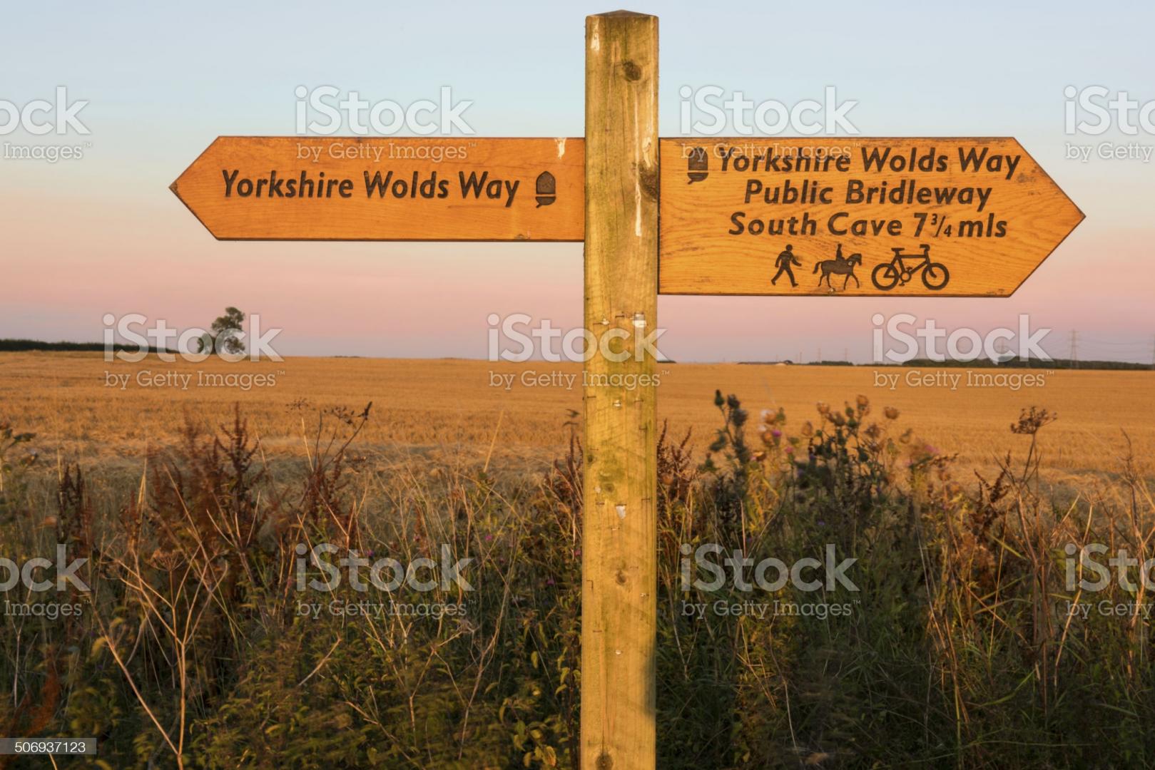 Area Guides for Brough (4)