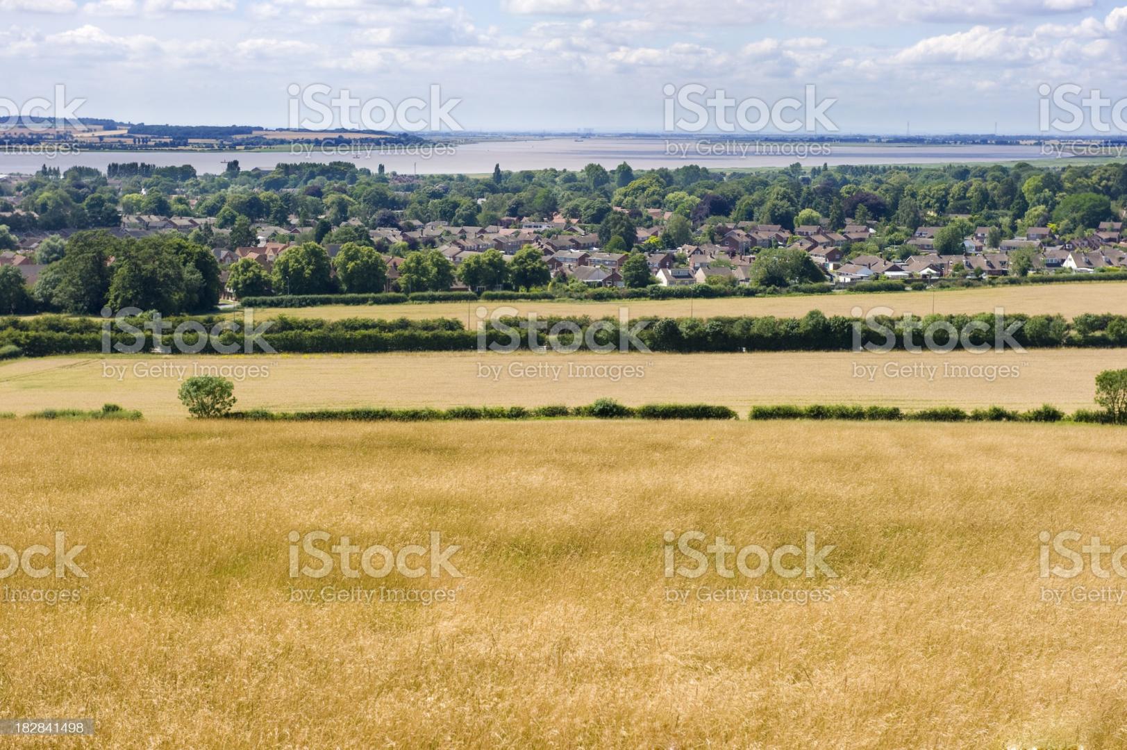 Area Guides for Brough (2)