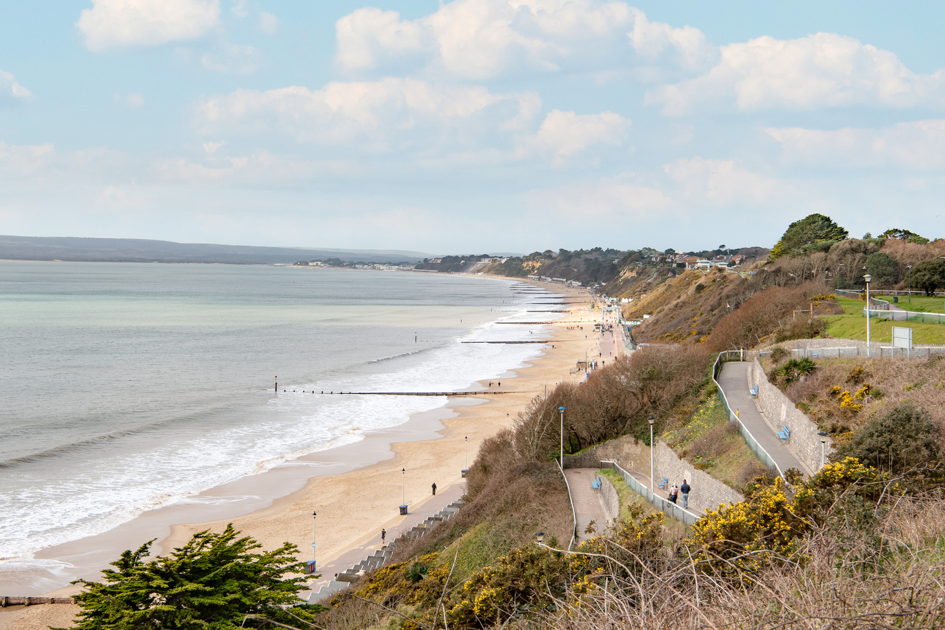 Area Guides for Bournemouth (12)