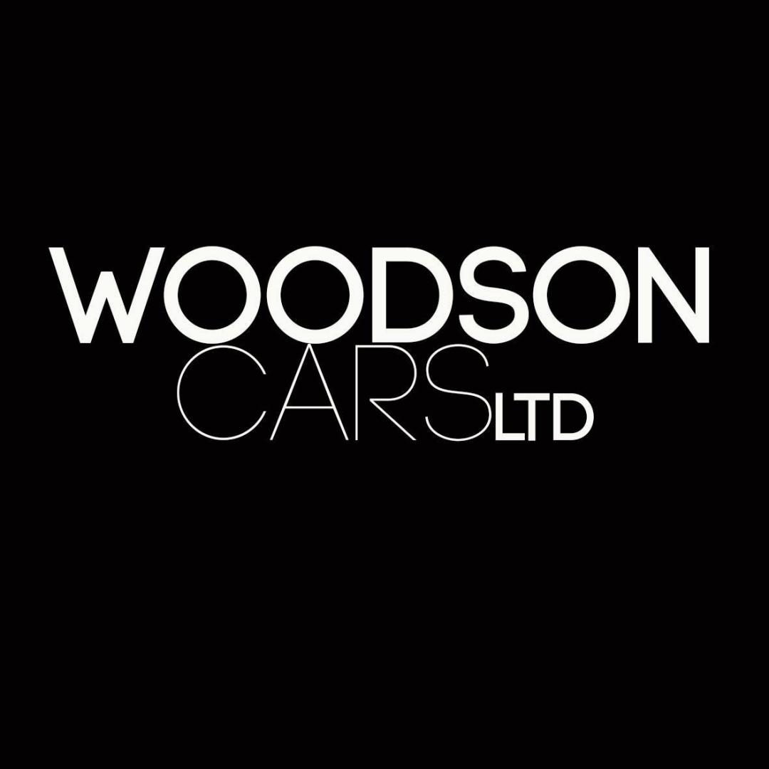 Woodson Cars in Cadishead (1)