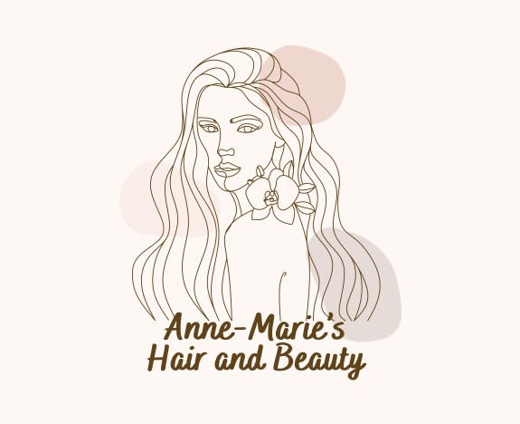 Anne-Maries Hair & Beauty  in Ashley Cross / Lower Parkstone (1)