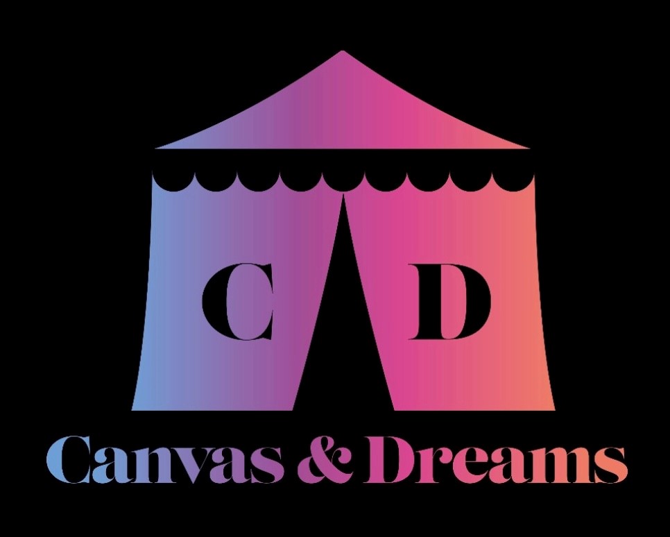 Canvas & Dreams - Parties & Events in Ashley Cross / Lower Parkstone