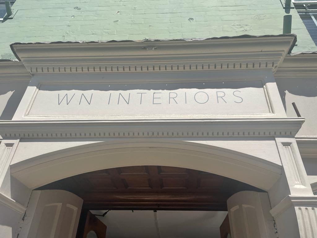 WN Interiors in Ashley Cross / Lower Parkstone (1)