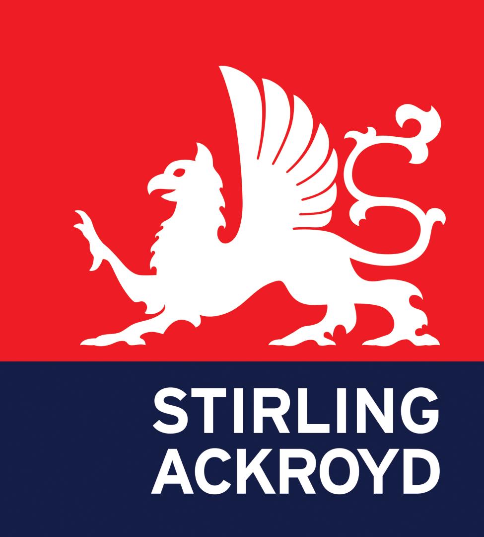 Strling Ackroyd - Mike Frith  in Ashley Cross / Lower Parkstone (1)