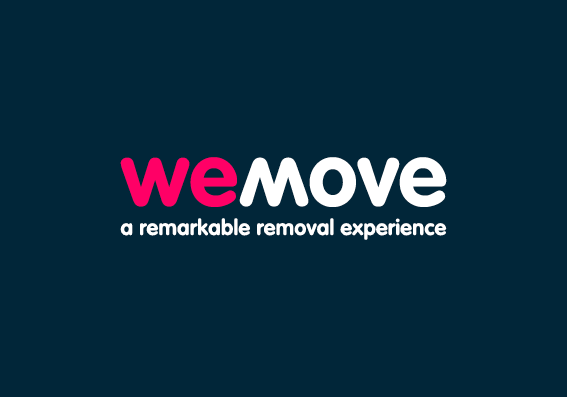 WeMove Removers in Ashley Cross / Lower Parkstone (5)