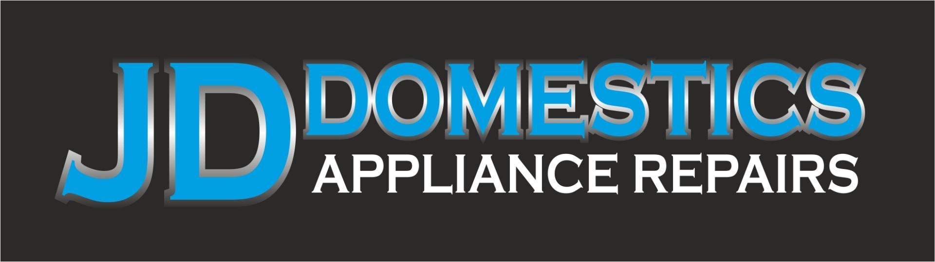 JD Domestics - Appliance Repair Specialists in Ashley Cross / Lower Parkstone (1)