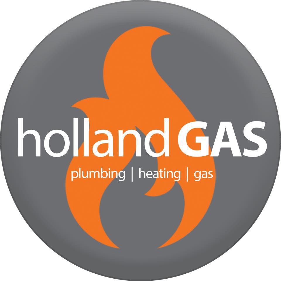 Holland Gas  in Ashley Cross / Lower Parkstone