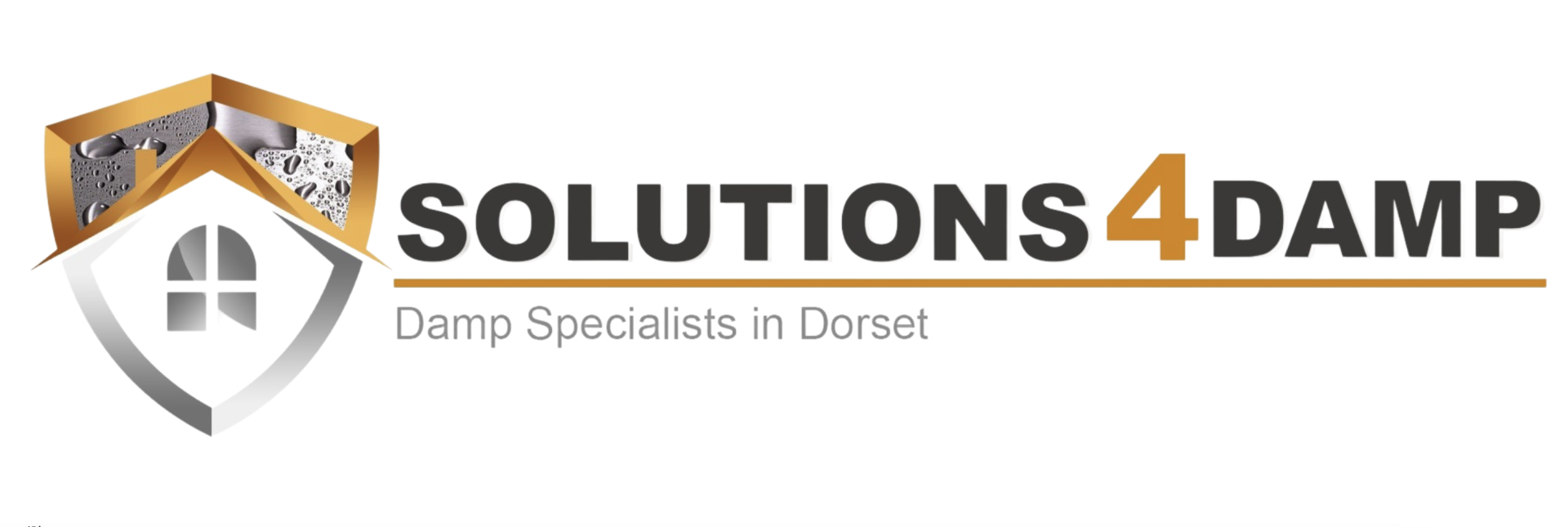 @solutions4damp in Ashley Cross / Lower Parkstone