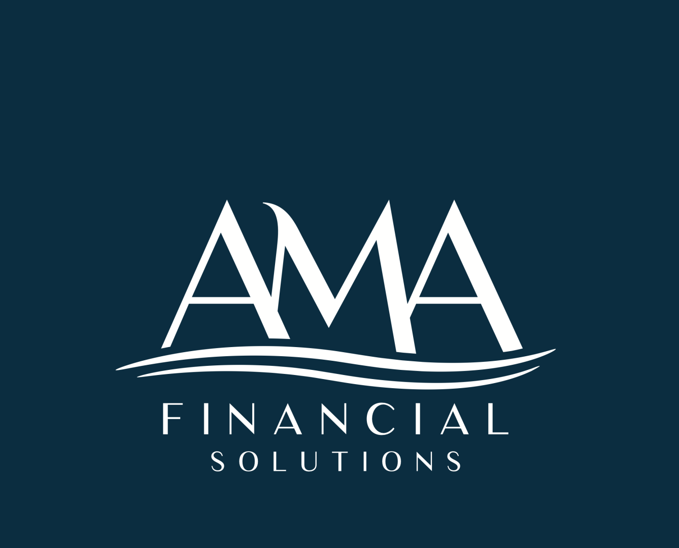AMA Financial Services in Ashley Cross / Lower Parkstone (2)