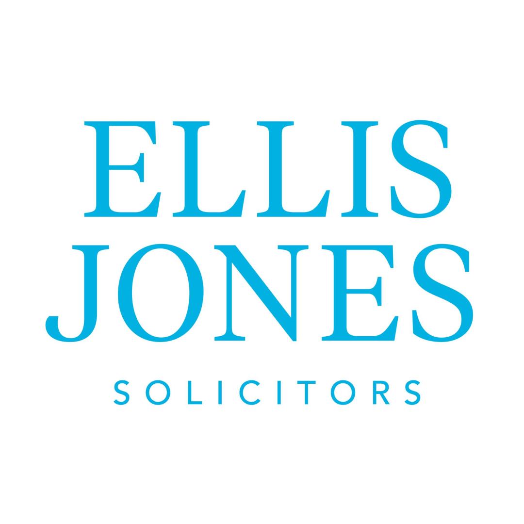 Ellis Jones Solicitors in Ashley Cross / Lower Parkstone (1)