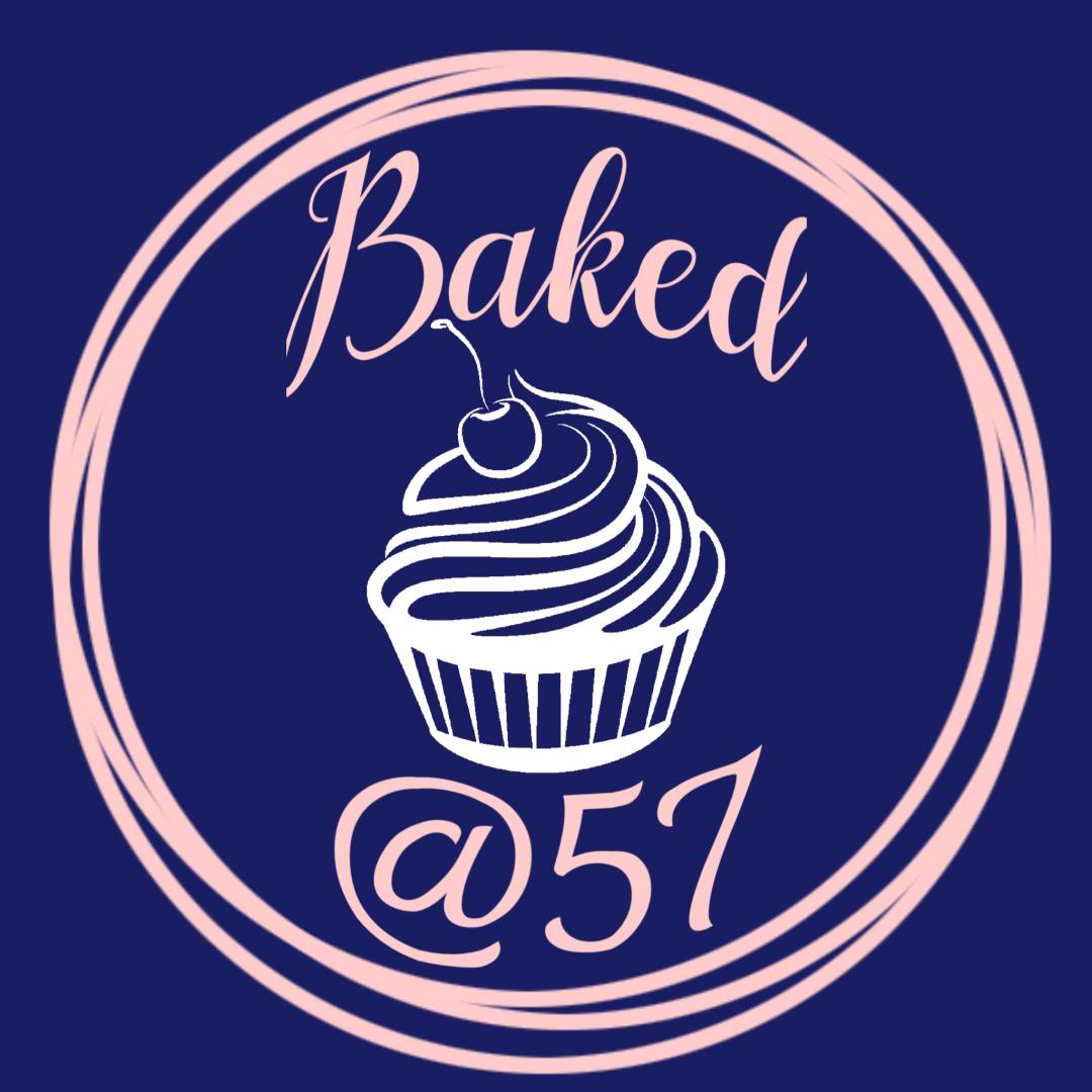 Baked 57 in Ashley Cross / Lower Parkstone (2)