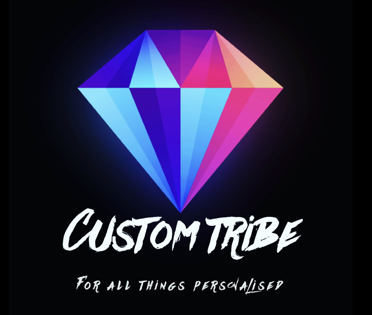 Custom Tribe in Ashley Cross / Lower Parkstone (11)