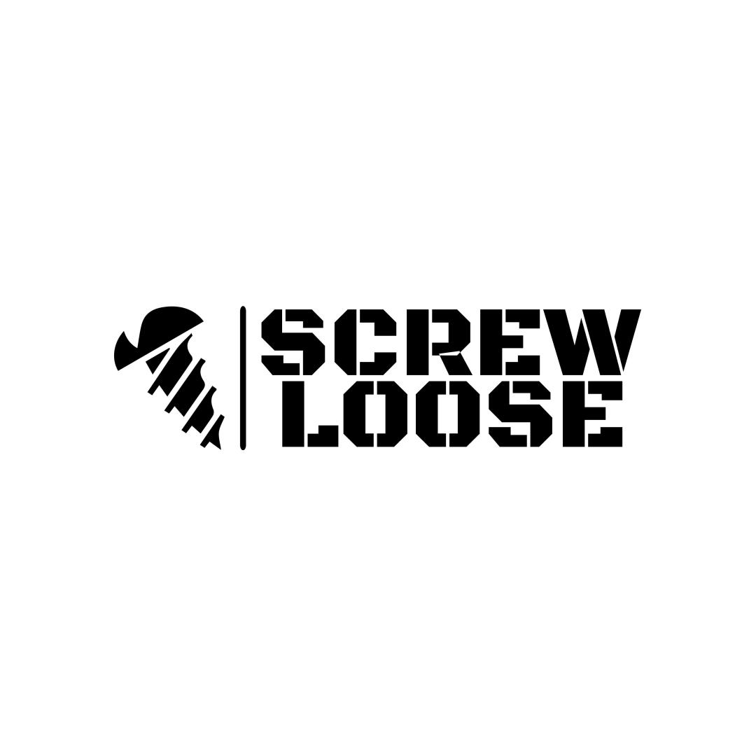 Screw Loose in Ashley Cross / Lower Parkstone (3)