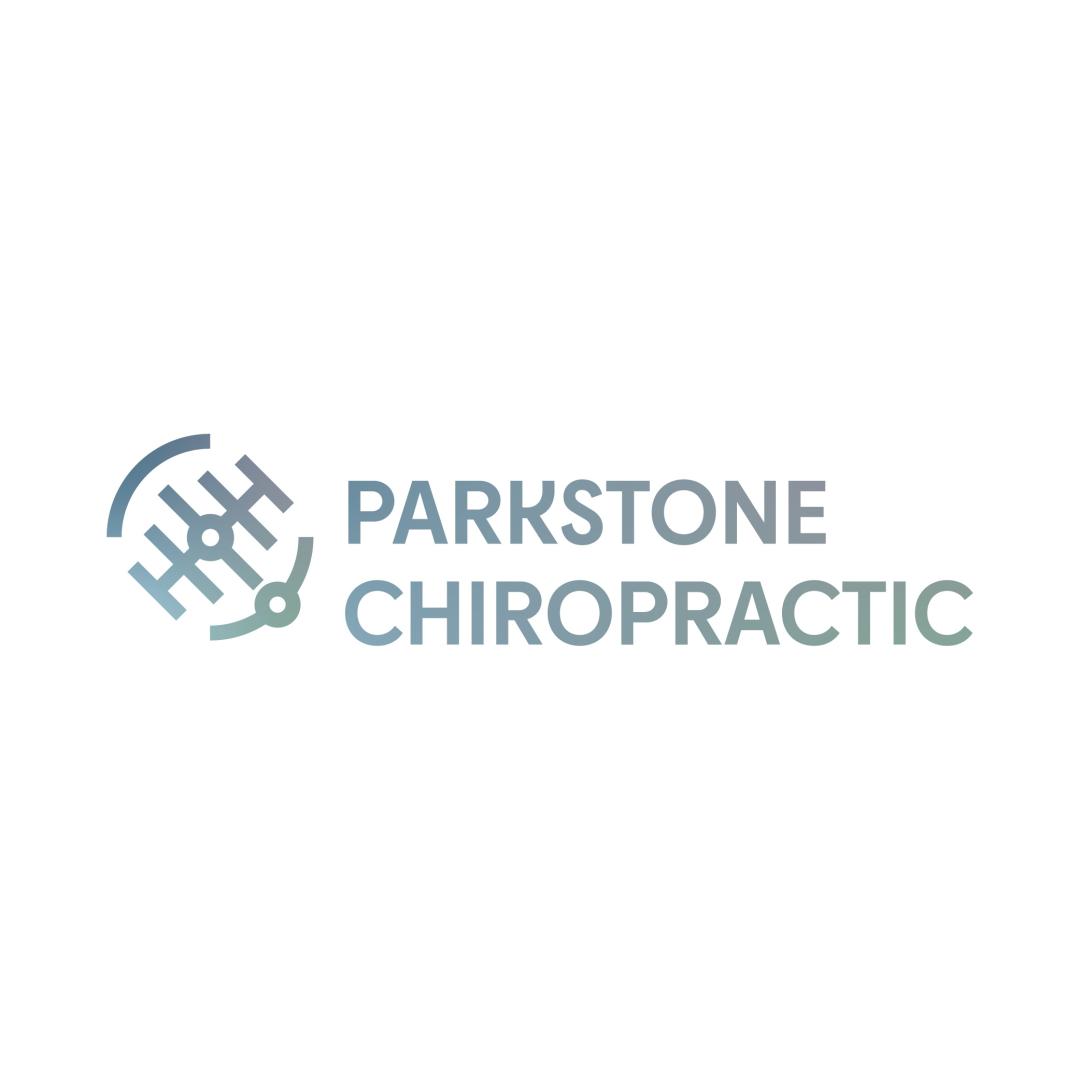 Parkstone Chiropractic in Ashley Cross / Lower Parkstone (1)