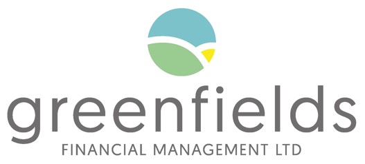 Greenfields Financial Management in Ashley Cross / Lower Parkstone
