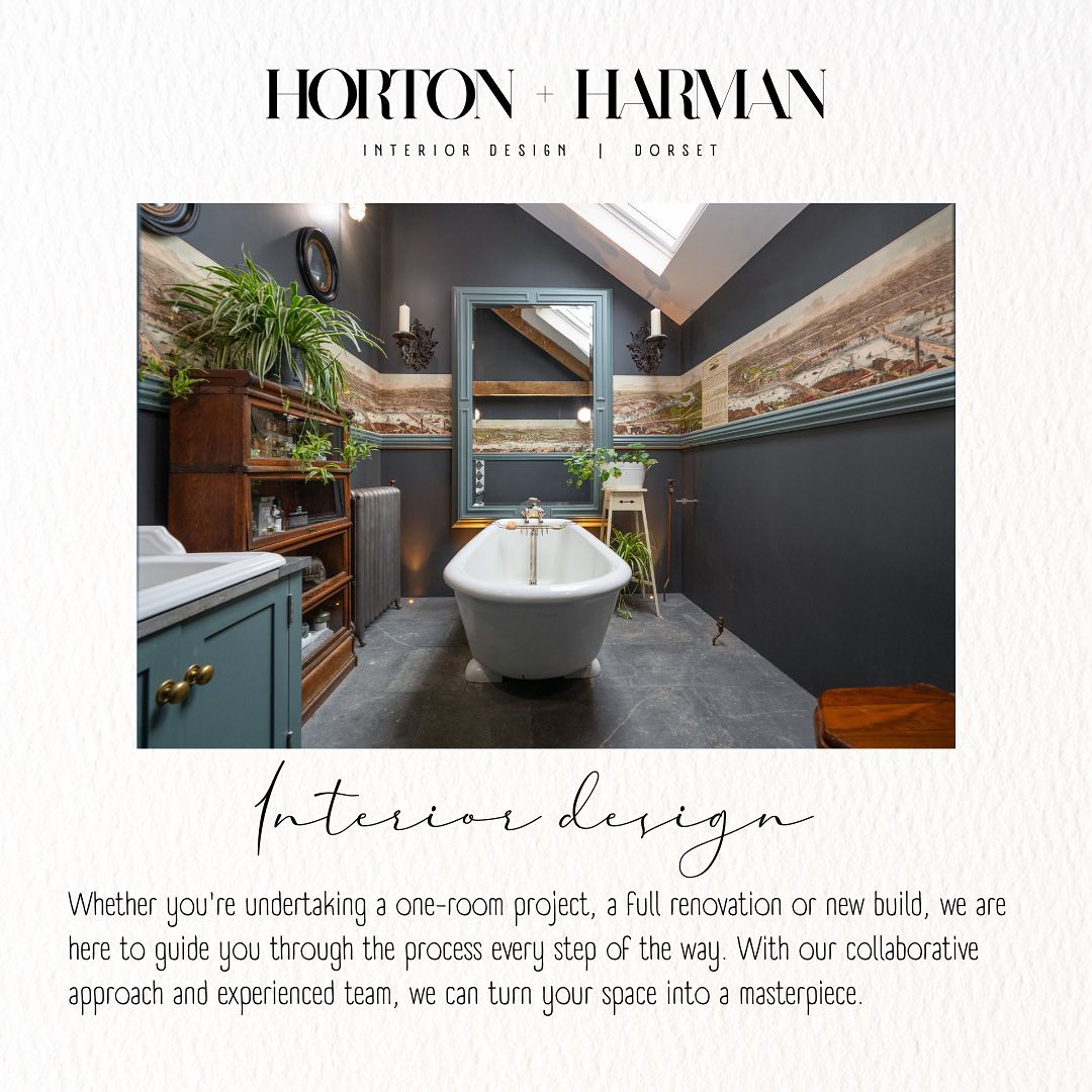 Horton + Harman Interior Designers in Ashley Cross / Lower Parkstone (5)