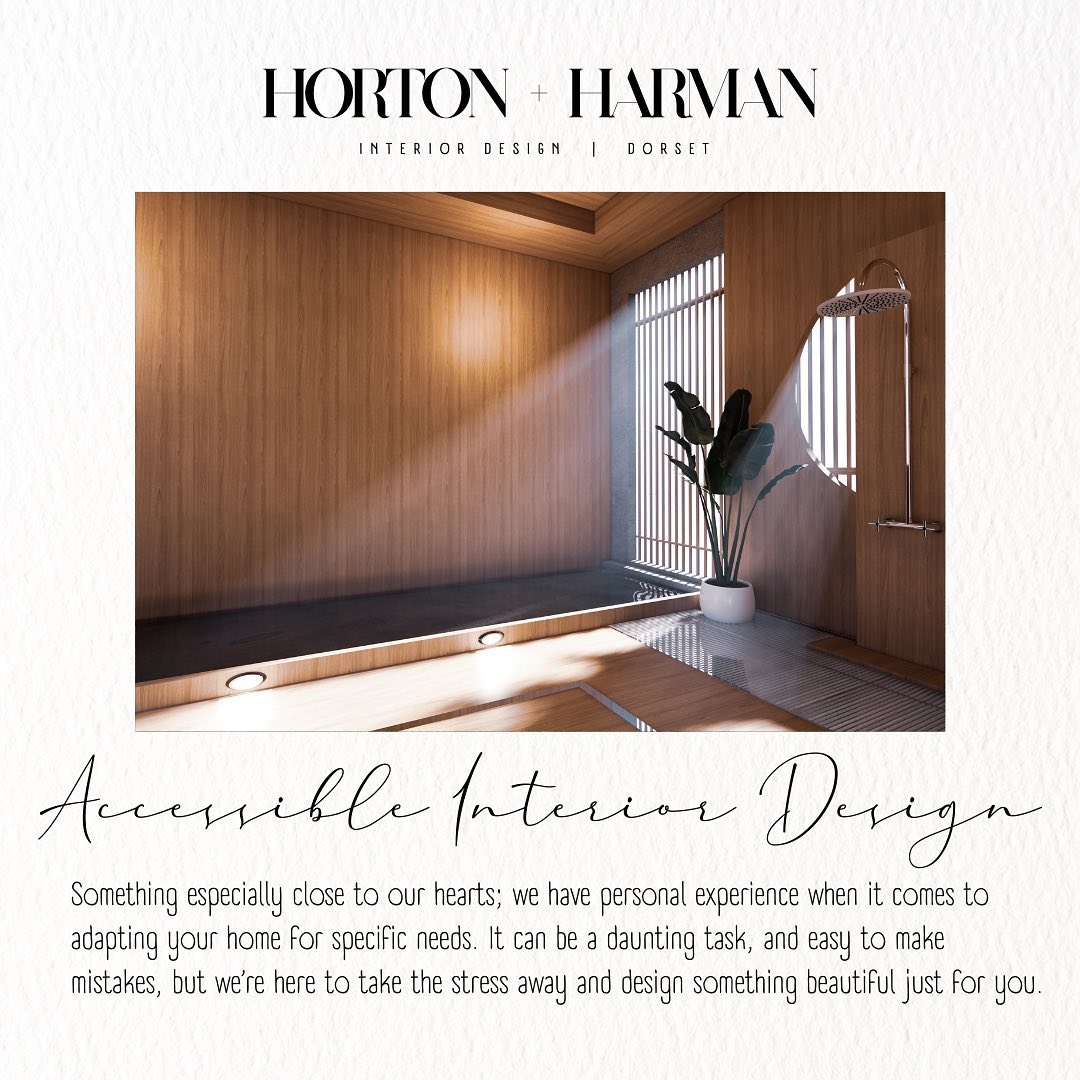 Horton + Harman Interior Designers in Ashley Cross / Lower Parkstone (4)