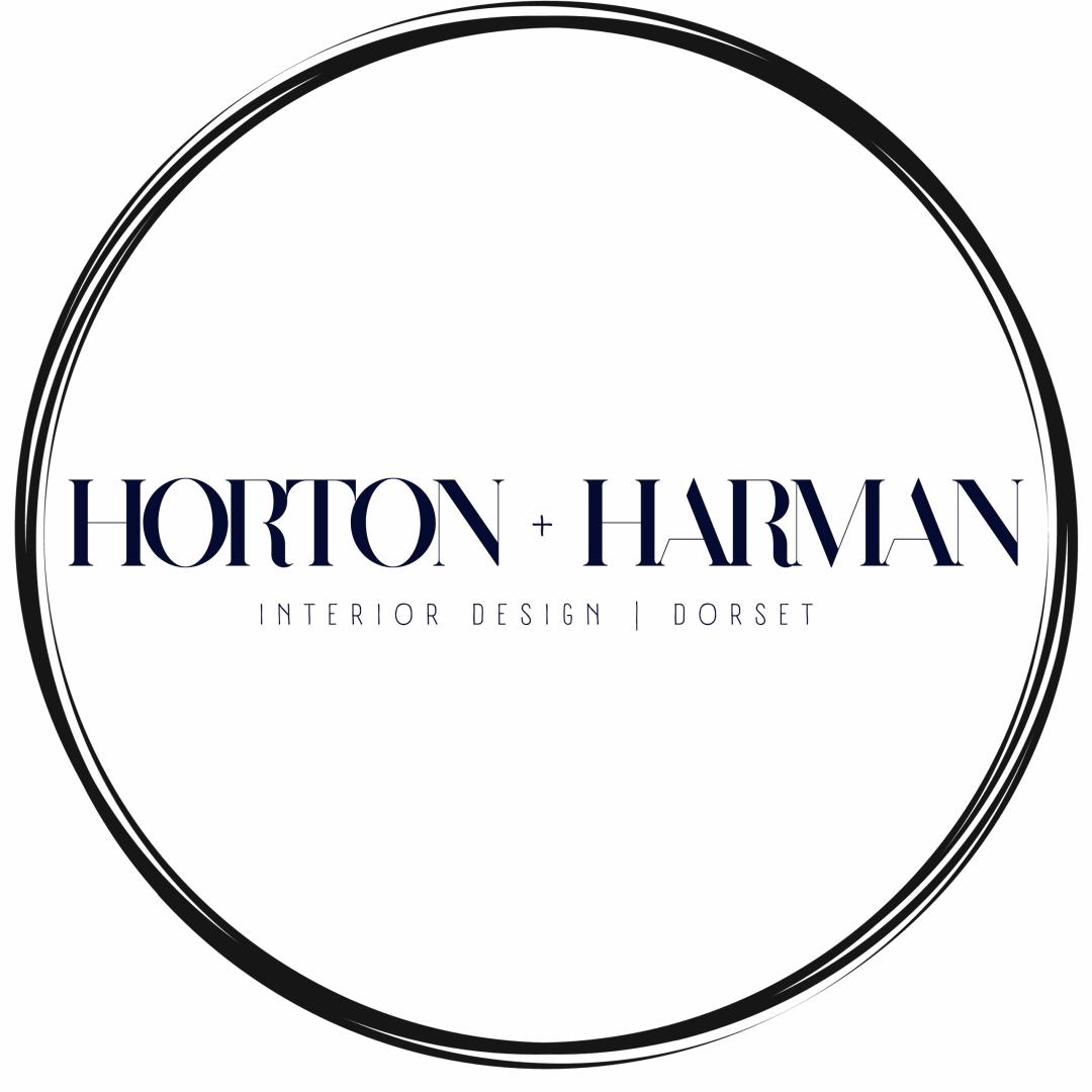 Horton + Harman Interior Designers in Ashley Cross / Lower Parkstone (8)