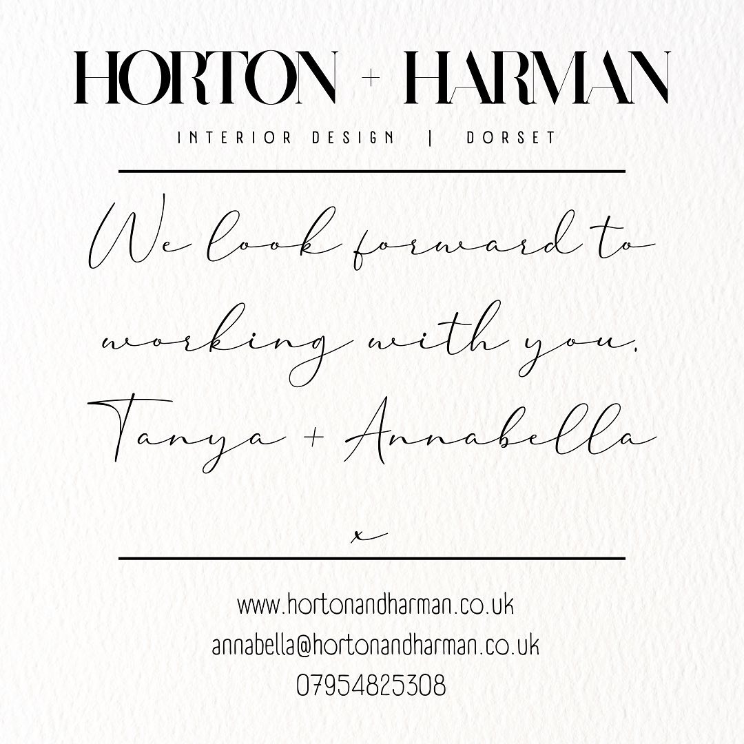 Horton + Harman Interior Designers in Ashley Cross / Lower Parkstone (3)