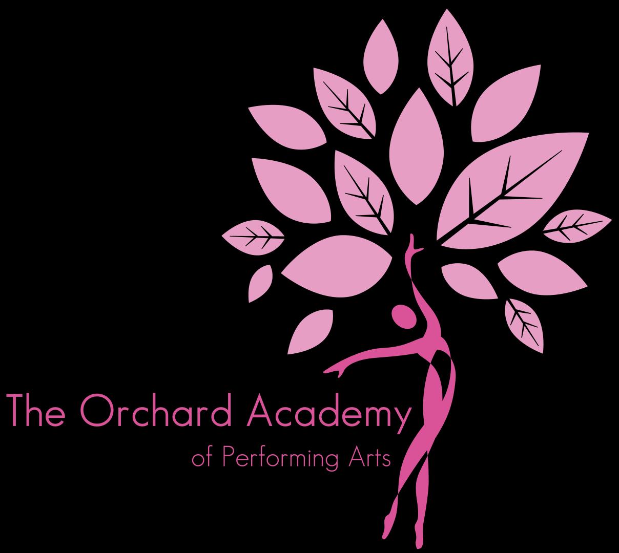 The Orchard Academy in Ashley Cross / Lower Parkstone (4)