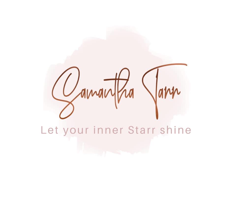 Samantha Tarr - Skincare, Collagen & Wellness products  in Ashley Cross / Lower Parkstone (2)