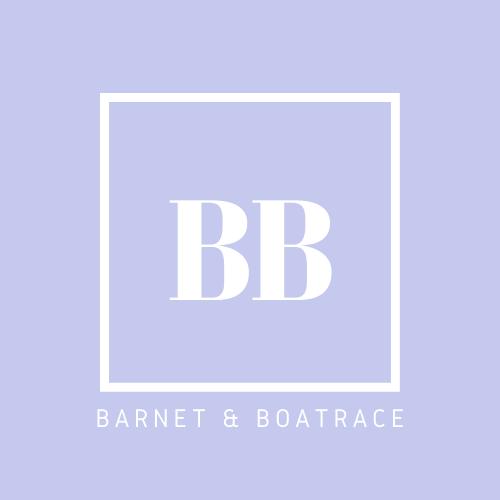 Barnet & Boatrace in Ashley Cross / Lower Parkstone (1)