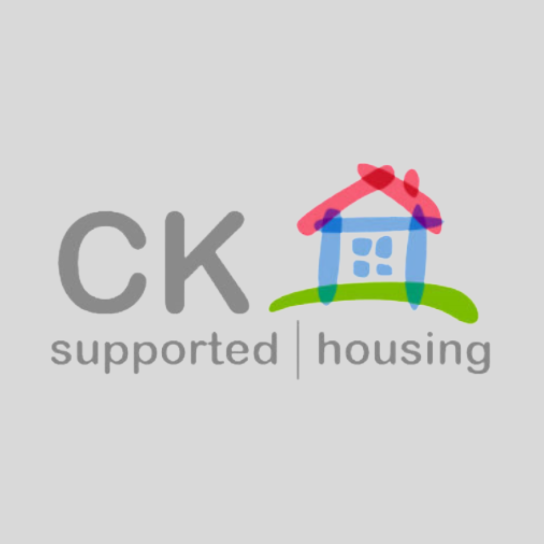 Provider for CK Supported Housing