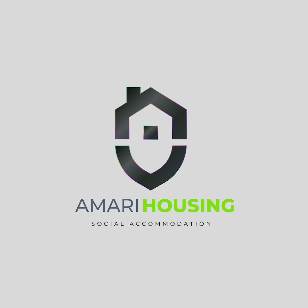Provider for Amari Housing Ltd