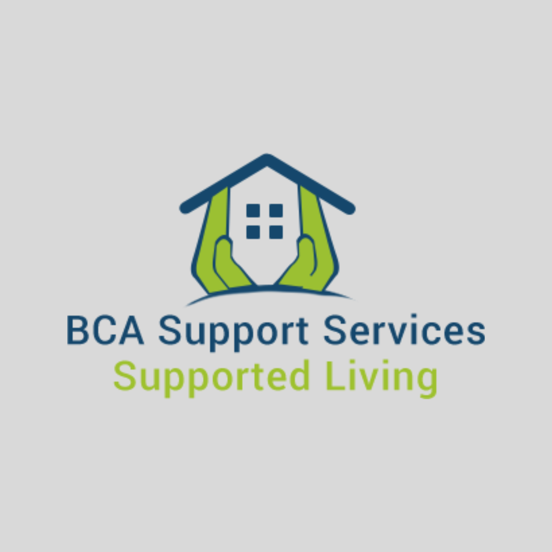 Provider for BCA Support Services