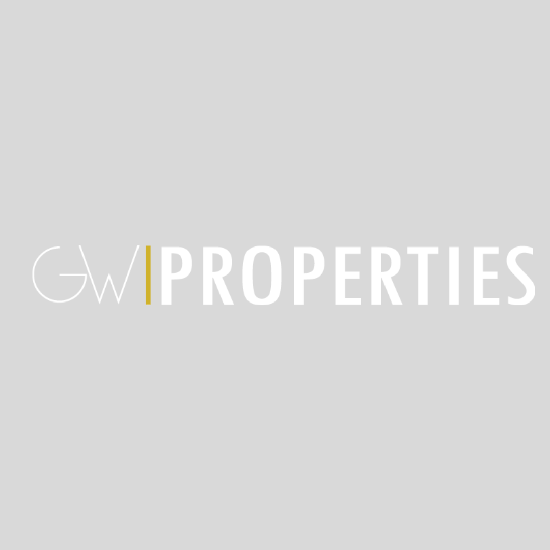 Provider for Golbourne Wright Properties