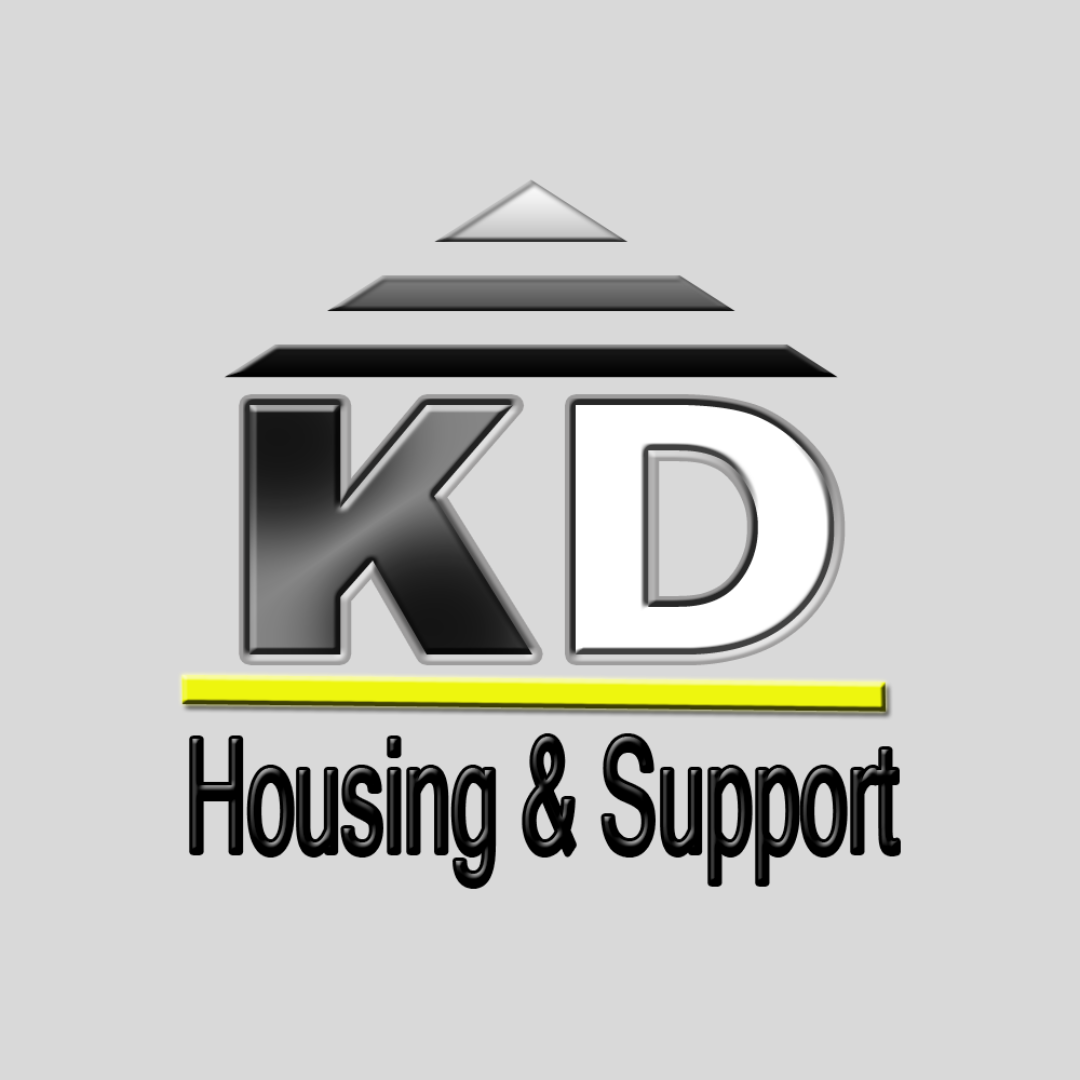 KD Housing & Support Ltd